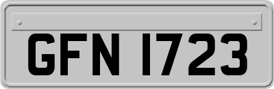 GFN1723