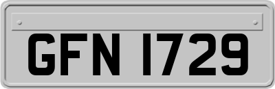 GFN1729