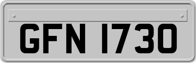GFN1730