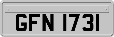 GFN1731