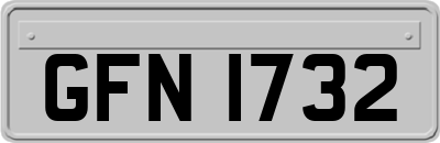 GFN1732