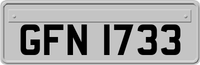 GFN1733