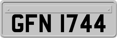 GFN1744
