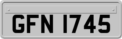 GFN1745