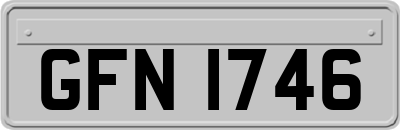 GFN1746