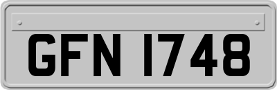 GFN1748