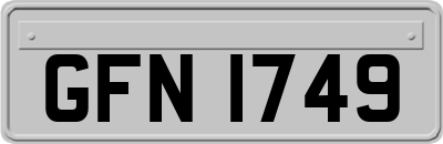 GFN1749