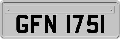 GFN1751