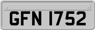 GFN1752