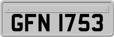 GFN1753