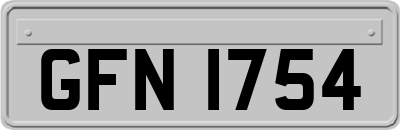 GFN1754