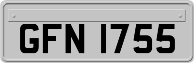 GFN1755