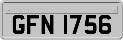 GFN1756
