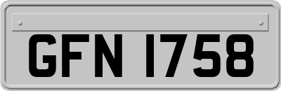 GFN1758