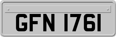 GFN1761