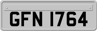 GFN1764