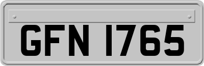 GFN1765