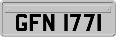 GFN1771
