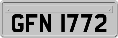 GFN1772