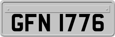 GFN1776