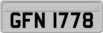 GFN1778