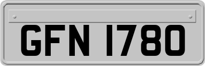 GFN1780
