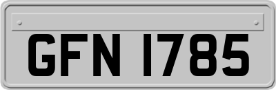GFN1785