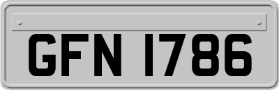 GFN1786