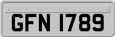 GFN1789