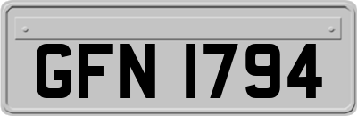 GFN1794