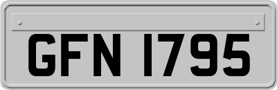 GFN1795