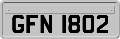 GFN1802