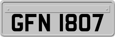 GFN1807