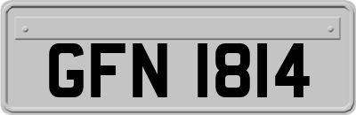 GFN1814