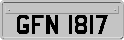 GFN1817