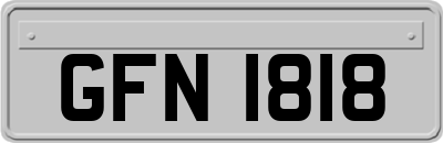 GFN1818
