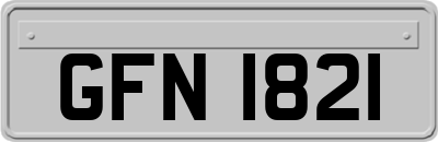 GFN1821