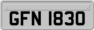 GFN1830