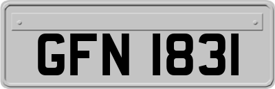 GFN1831