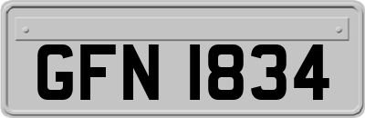 GFN1834