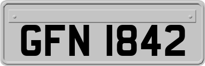 GFN1842