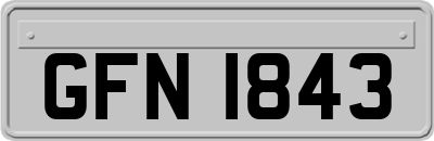 GFN1843
