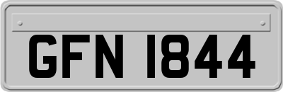GFN1844