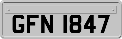 GFN1847