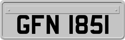 GFN1851