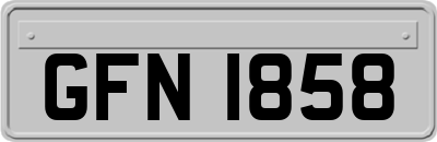 GFN1858