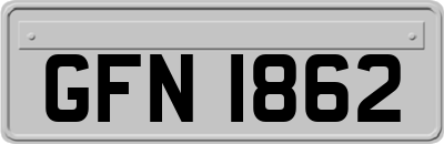 GFN1862