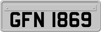 GFN1869