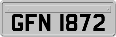 GFN1872