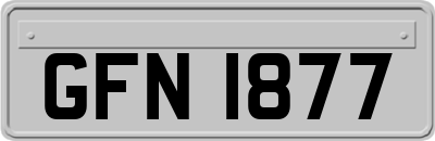 GFN1877